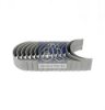 SCANI 550398S Main Bearings, crankshaft